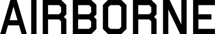 Airborne II Pilot