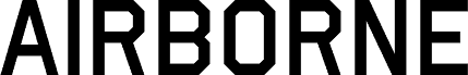 Airborne II