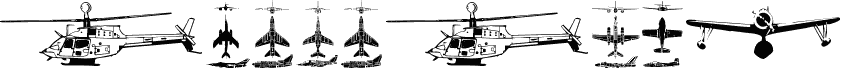 Aircraft1