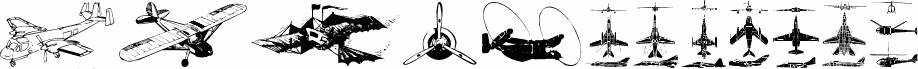 Aircraft2