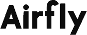 Airfly DEMO