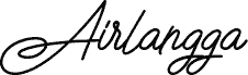 Airlangga Personal Use Only