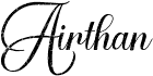 Airthan-Age