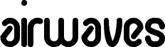 معاينة خط airwaves