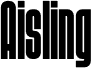 Aisling Free Demo