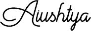 Aiushtya Free
