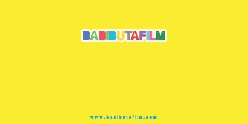 AI hellvertigo Czcionka