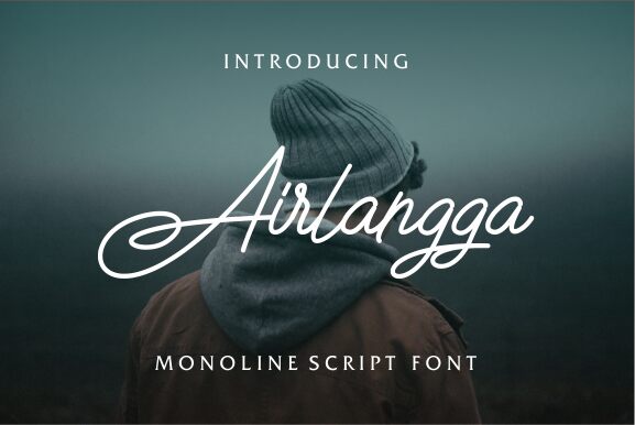 Airlangga Fuente