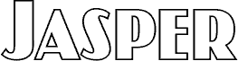 a_JasperCapsOtlNr