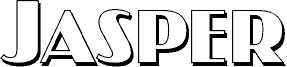 a_JasperCapsSh