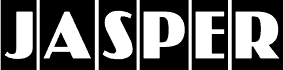 a_JasperCm