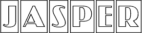 a_JasperCmOtl