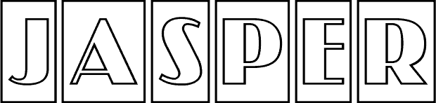Jasper Cursive a_JasperCmOtl font