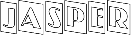 a_JasperCmOtlDn