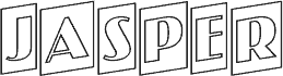 a_JasperCmOtlUp
