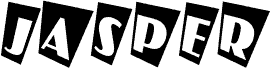 a_JasperCmTw