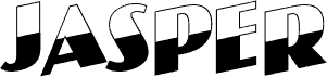 a_JasperTitulB&WUp