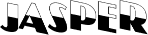 a_JasperTtlB&WDn