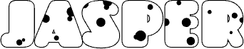a_JasperTtlRndDrNord