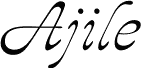 Ajile