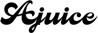Ajuice_Demo Regular