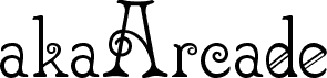 akaArcade