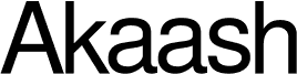 AkaashNormal