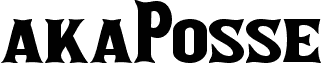 akaPosse