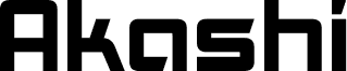 Akashi