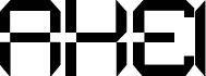 AKEI