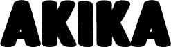 AKIKA