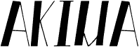 Akiva