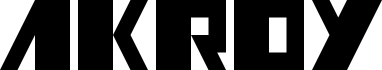 AKROY Regular