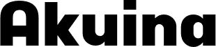 AkuinaPersonaluse-Black