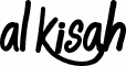 al kisah