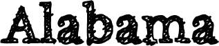 Alabama
