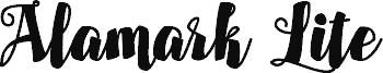 Alamark Lite Free