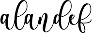 alandef