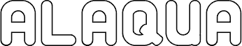 Alaqua Outline