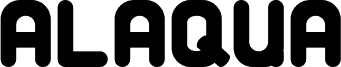 Alaqua