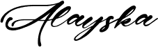 Alayska