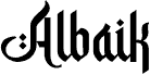 Albaik alt02
