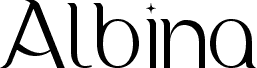 Albina