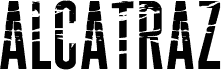 ALCATRAZ