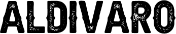 AldivaroStampDemo-Stamp