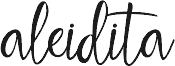 aleidita