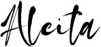 Aleita