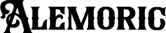 Alemoric