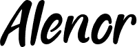 Alenor