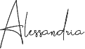 Alessandria